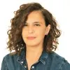 Gamze Zorlu