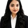 Vanshika Jaiswal