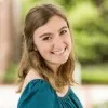 Jessica Ethridge