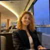 Nisrine Rachedi