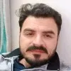 Nisar Ahmad