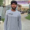 Santhosh Govinthasamy