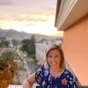 Jodi Dye