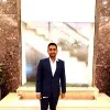 sandip sakinala
