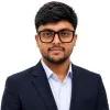 Dhruv Soni