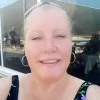 April Peabody