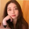Amy Chou
