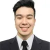 Ian Salangsang