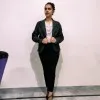 Pratishtha Gulati