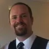 Mike Bowden
