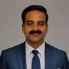 Jagan Mohan Bonthu