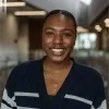 Ajala Elmore