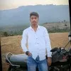 Shivam Vishwakarma