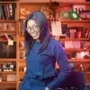 Chidera Lilian