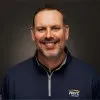 Tyler Meier