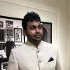 Sandeep Kumar Dev