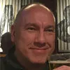 Dave Jagelewski