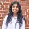 Khushi Kumari