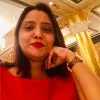 Smitha Patel