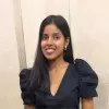 Neha Sah