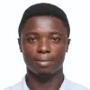 Solomon Amamu