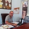 Özgür LİMONCU