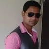 Tabrez Alam