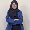 Novia Citra Andini