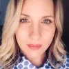 Jennifer Parker