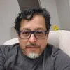 JOSE MARTIN MOTA VAZQUEZ