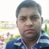 Sandeep Maddheshiya