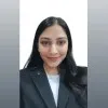 Sidhi Gupta