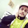 Firas Dib
