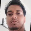 Abhishek Shukla
