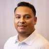 Mario Gutierrez