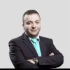 Sami Edward Aghnatios