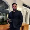 Rohit Tiwary