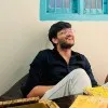 PRAVEEN KUMAR