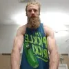 Coleman Chase
