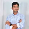 Rahaman Shaik