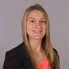 Caisey Calabro