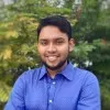 Shakif Aziz Turjo