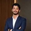 Abhishek Prabhu