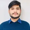 Nilesh Vyas