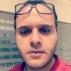 Mohamed Karim Abdelmawla Radwan