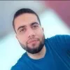 Hamza Matar
