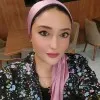 Hanan Mohammed