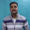 Pankaj Singh Rana