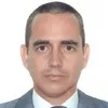 Ivan Delgado Ferreiro