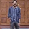Navaneeth